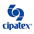 Cipatex